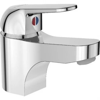 Смеситель для умывальника VIDIMA FINE BA384AA
